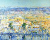 -Unknown - 弗洛伦西奥·阿吉莱拉